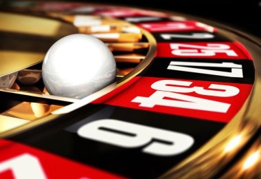 dul togel featured game showcase dul togel featured game showcase