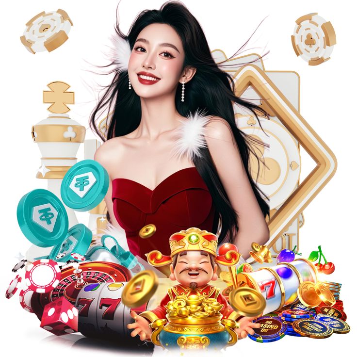 dul togel App dul togel App