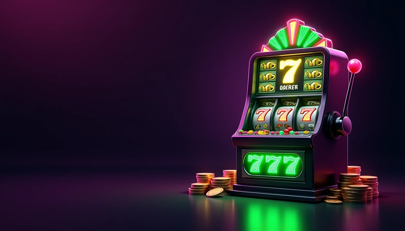 dul togel mobile app interface showing live dealer tables and sportsbook markets