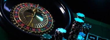 dul togel deposit screen showing DANA, OVO, GoPay, and bank transfer options
