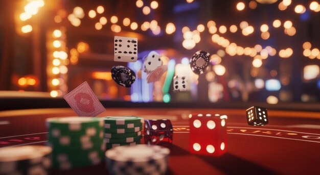 Live blackjack on dul togel dul togel live blackjack table with professional dealer