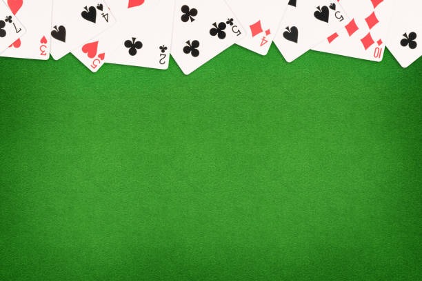 dul togel featured game showcase dul togel featured game showcase