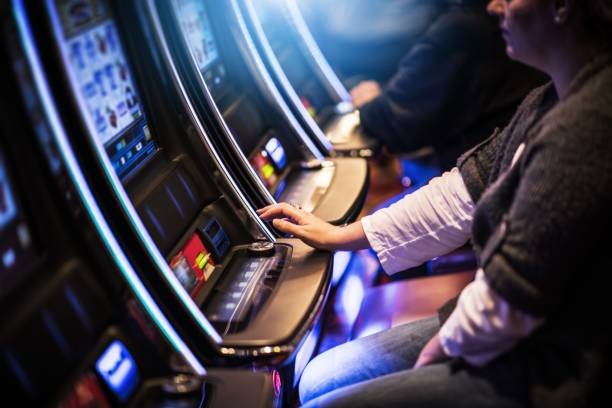 Teen Patti interface Teen Patti live dealer interface
