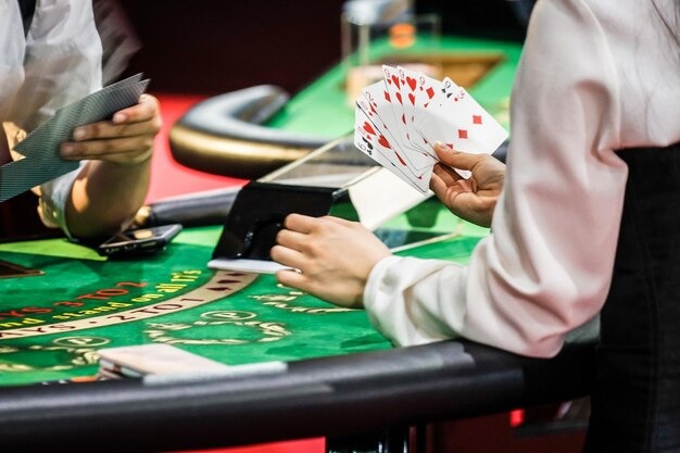Payment options Payment method selection on dul togel
