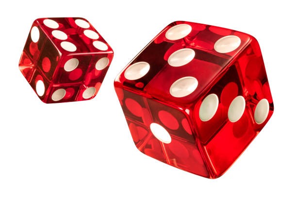 dul togel featured game showcase dul togel featured game showcase
