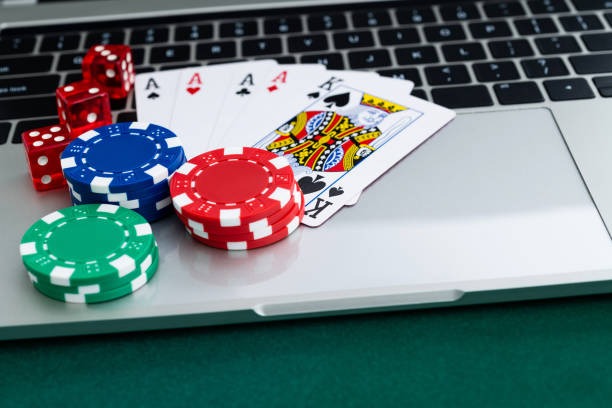 Fortune Tiger live dealer table at dul togel with HD stream and real-time betting interface