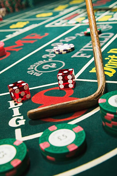 mobile banking and local payment payment options DANA and OVO payment options on dul togel mobile app