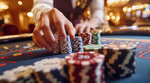 Bank transfer options Bank transfer via BCA, Mandiri, BRI, BNI on dul togel