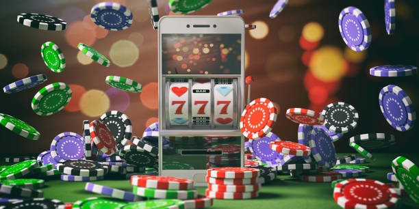 dul togel featured game showcase