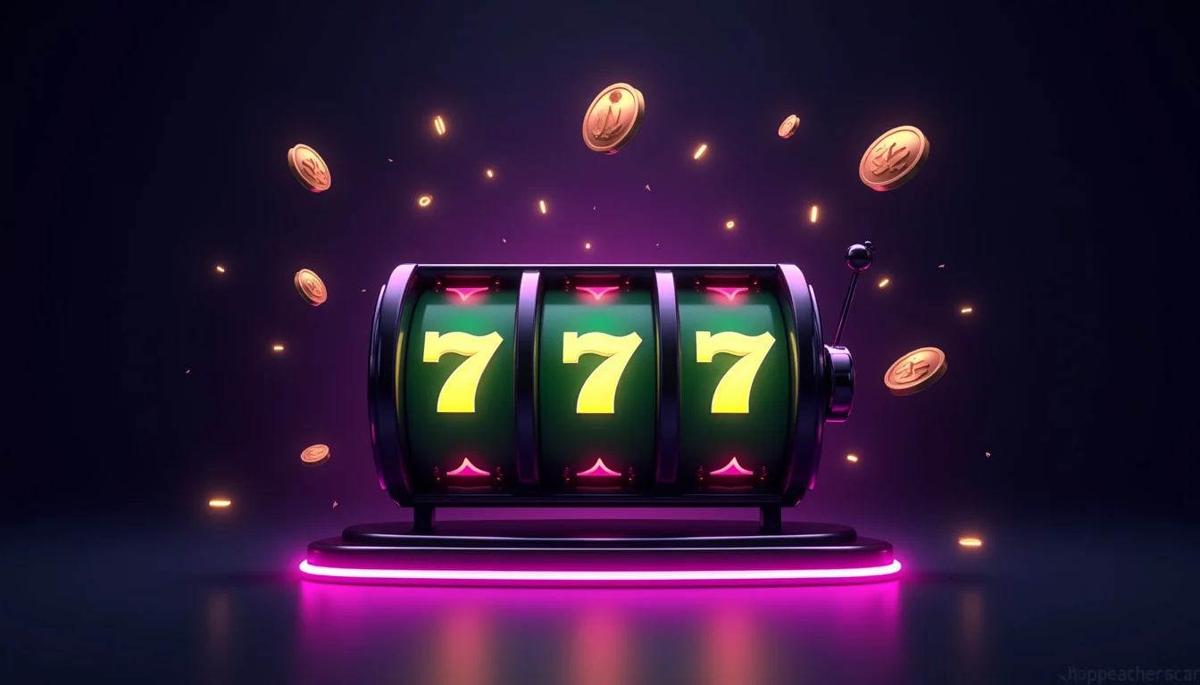 dul togel account verification process