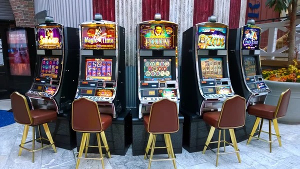 Gonzo's Quest free spins feature screen