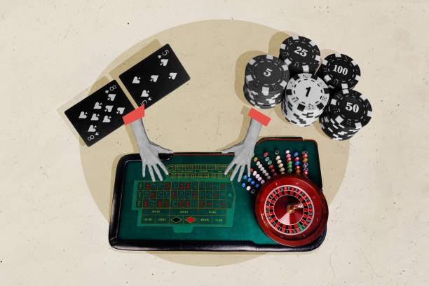 Payment method selection on dul togel app