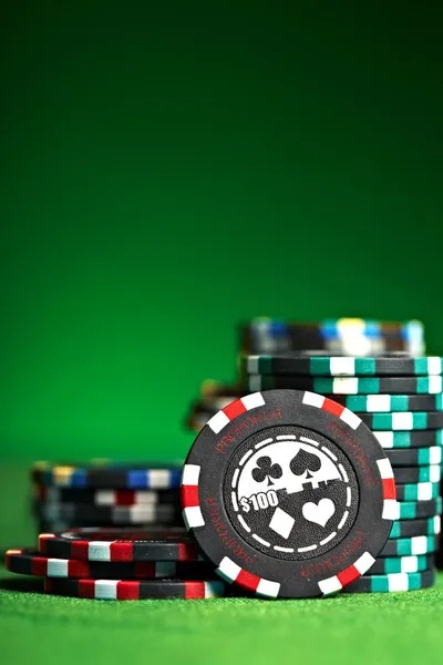 dul togel featured game showcase