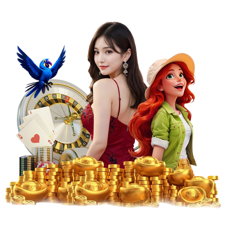 dul togel featured game showcase dul togel featured game showcase
