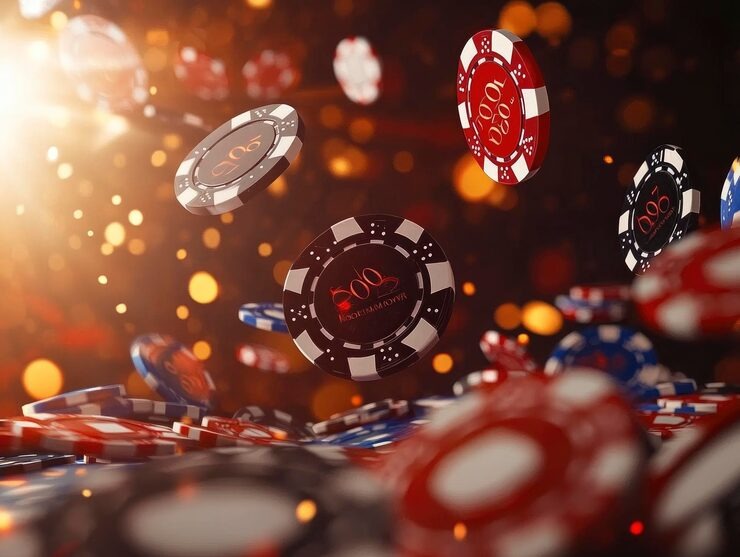 dul togel live dealer studio during SEA Games event period
