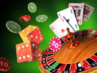Account verification steps dul togel account verification process