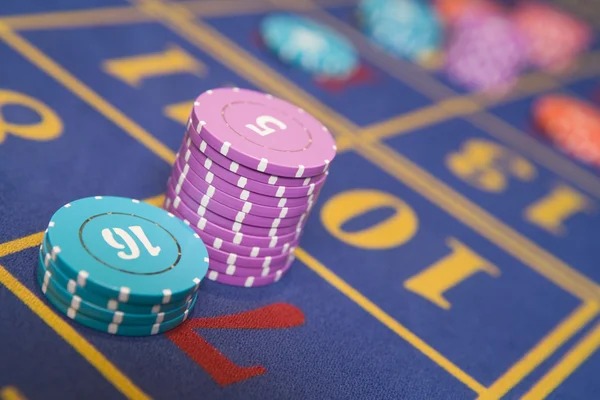 Live blackjack interface Live blackjack table interface on dul togel