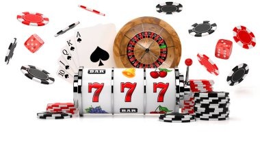 Payment method options Payment method selection on dul togel