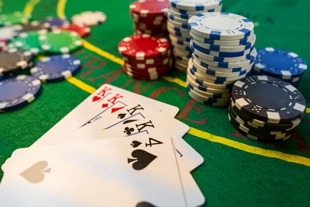 Live baccarat interface Live baccarat table on dul togel mobile app